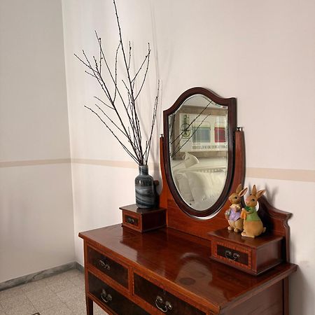 רומא Modern Comfort, Poetic Charm מראה חיצוני תמונה