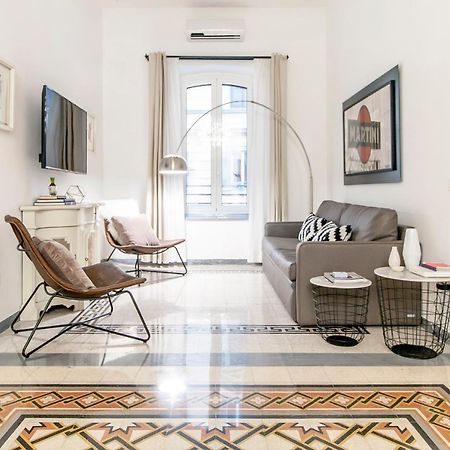 רומא Modern Comfort, Poetic Charm מראה חיצוני תמונה