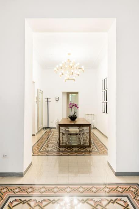 רומא Modern Comfort, Poetic Charm מראה חיצוני תמונה