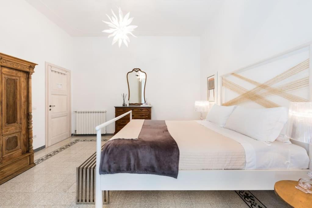 רומא Modern Comfort, Poetic Charm מראה חיצוני תמונה