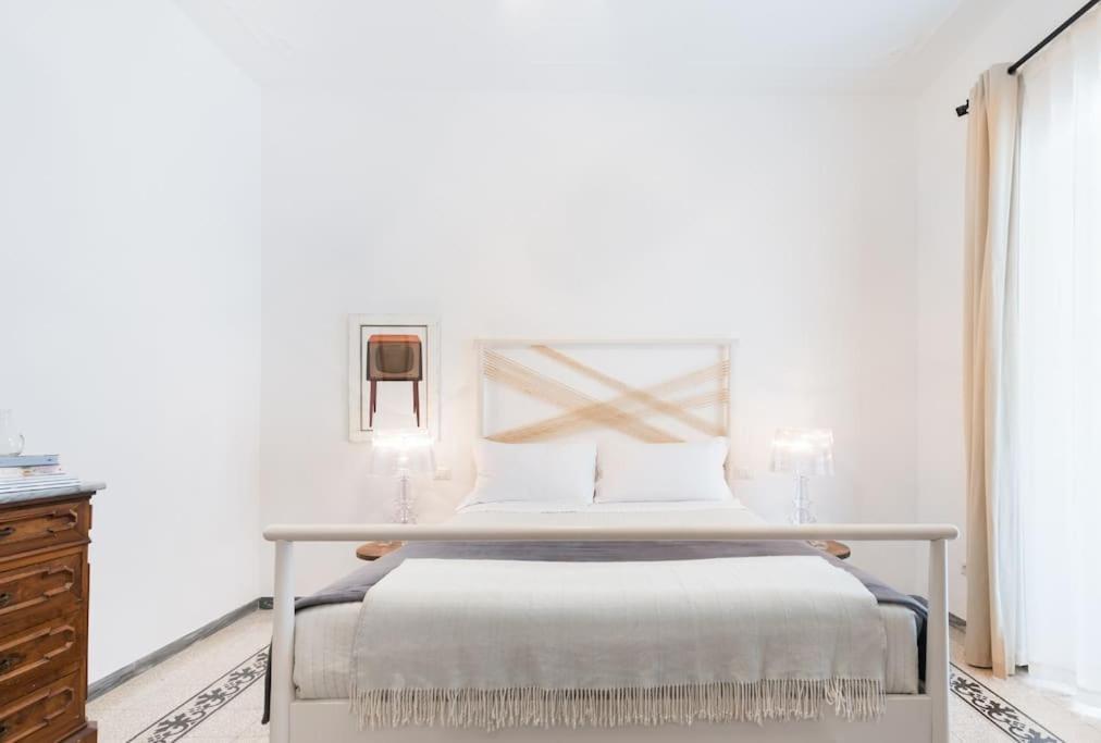 רומא Modern Comfort, Poetic Charm מראה חיצוני תמונה