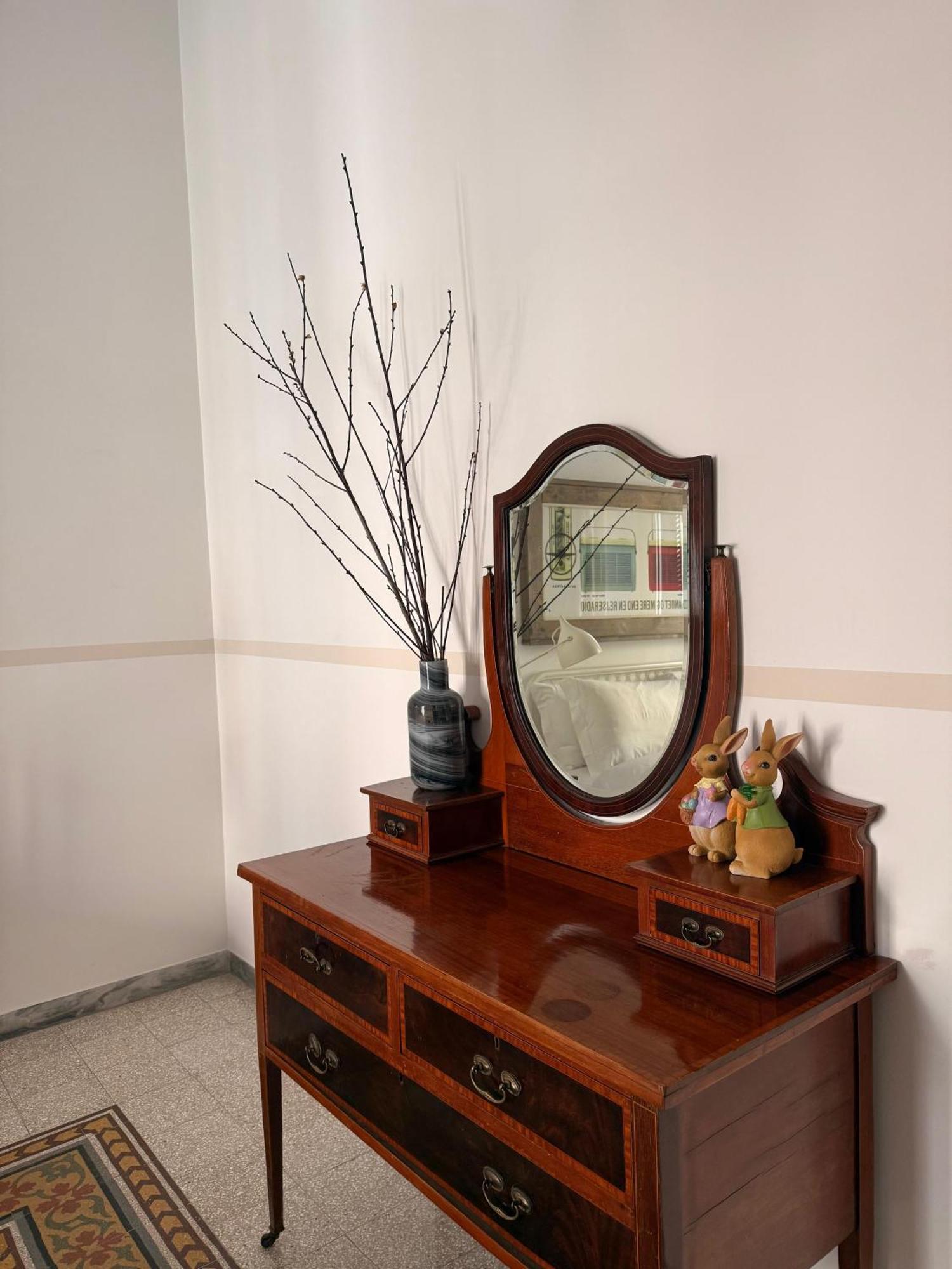 רומא Modern Comfort, Poetic Charm מראה חיצוני תמונה