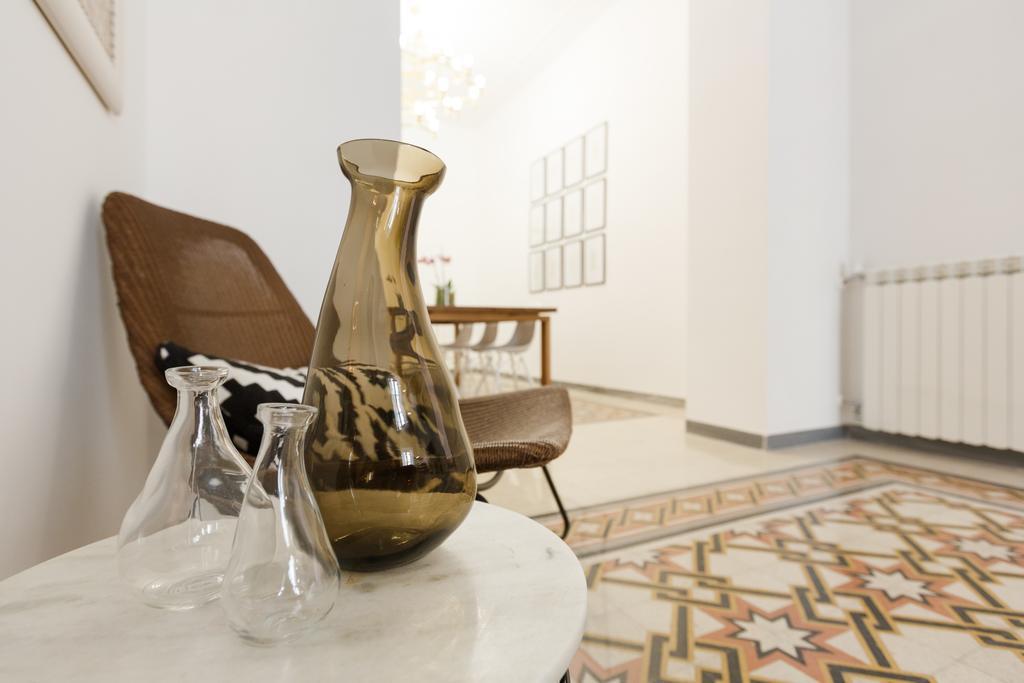 רומא Modern Comfort, Poetic Charm מראה חיצוני תמונה