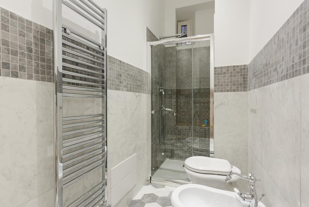 רומא Modern Comfort, Poetic Charm מראה חיצוני תמונה