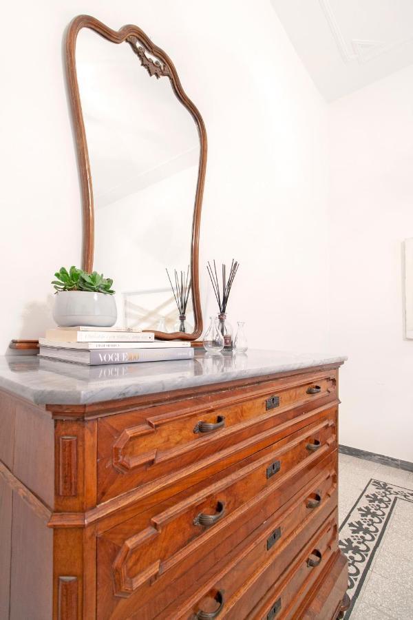 רומא Modern Comfort, Poetic Charm מראה חיצוני תמונה