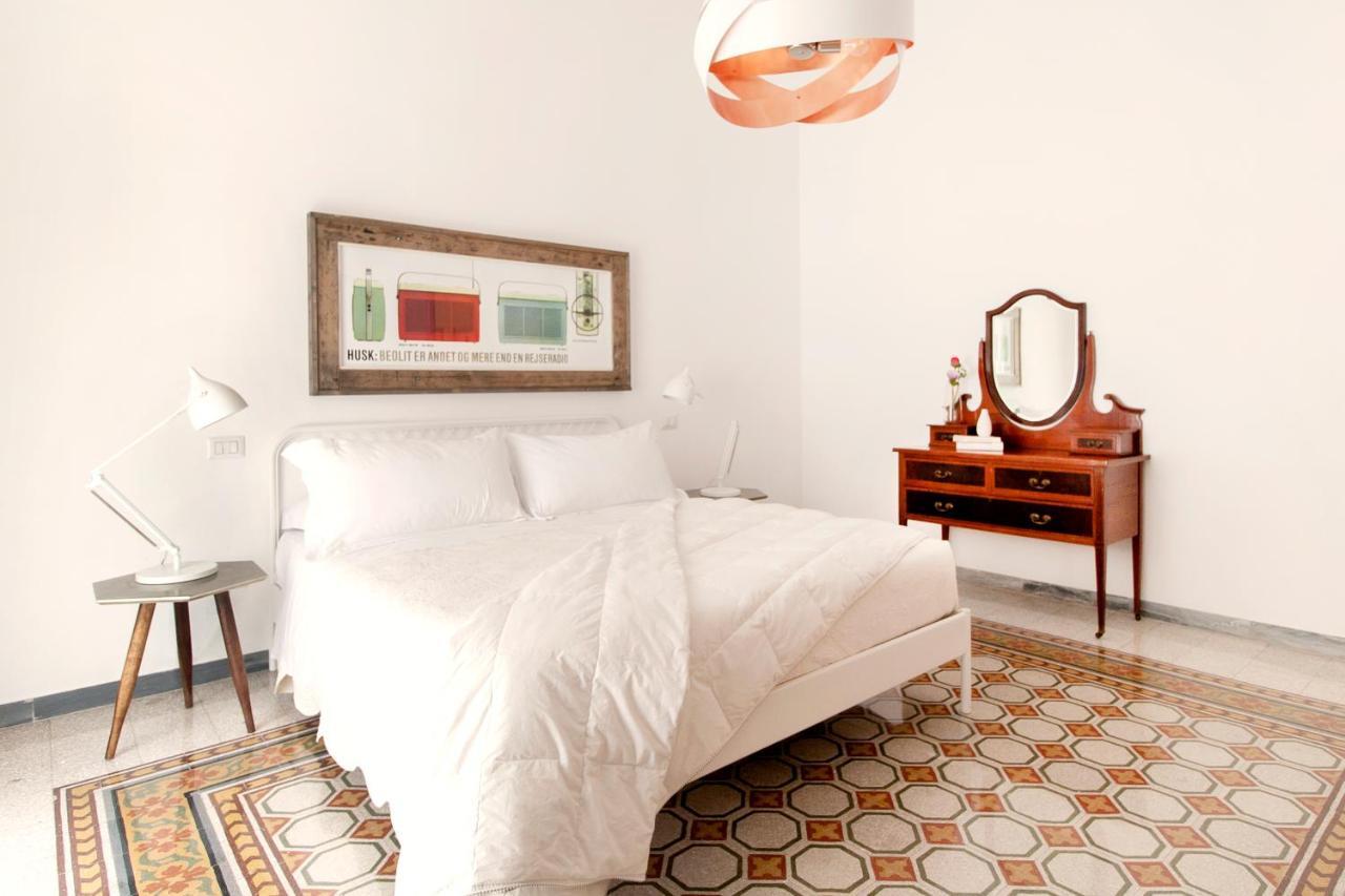 רומא Modern Comfort, Poetic Charm מראה חיצוני תמונה